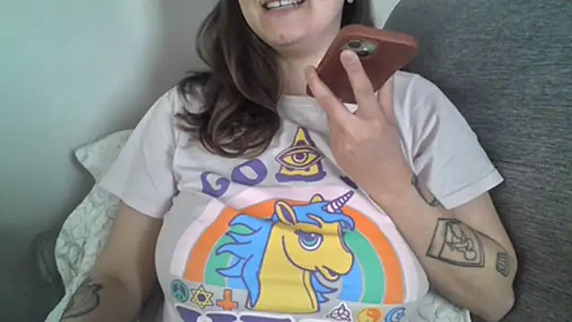 xxxluana online show from 07.24.26