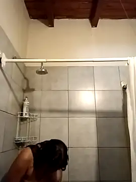 cata bronw online show from 01.31.26