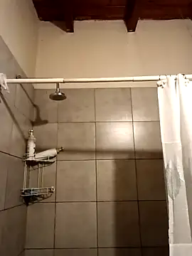 cata bronw online show from 02.21.26