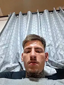 Artur386383 online show from 02.15.26