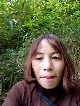 Stella-456 online show from 12.18.25