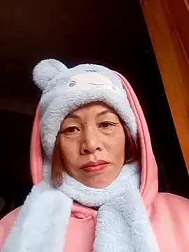 Stella-456 online show from 01.14.26