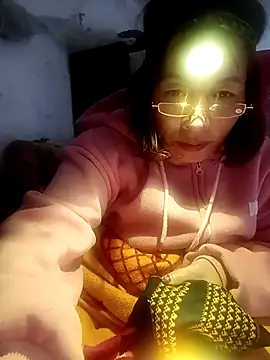 Stella-456 online show from 02.02.26