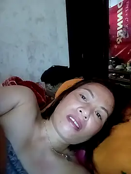 Stella-456 online show from 03.01.26