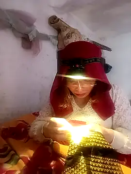 Stella-456 online show from 03.04.26