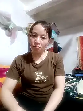 Stella-456 online show from 03.26.26