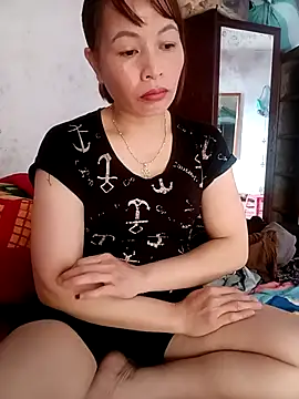 Stella-456 online show from 04.19.26