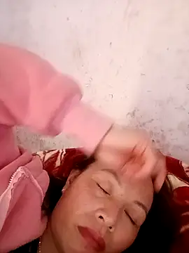 Stella-456 online show from 04.20.26