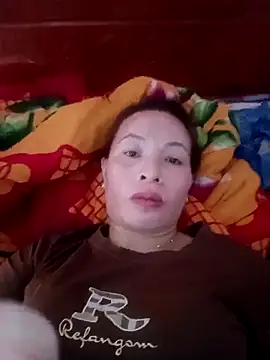 Stella-456 online show from 04.21.26