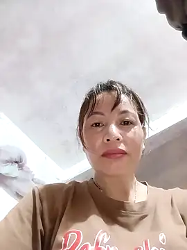 Stella-456 online show from 04.22.26