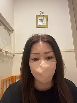 ---AN--- online show from 03.11.26