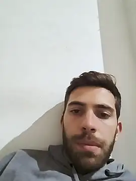 gostosobranquinho online show from 11.20.25