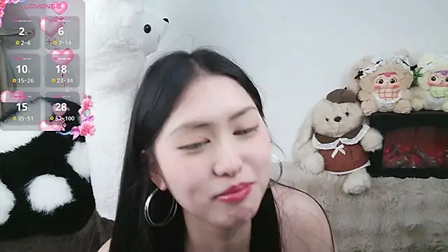 TuTu-077 online show from 02.07.26