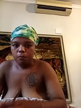 YELLOW-MELLO online show from 01.18.26