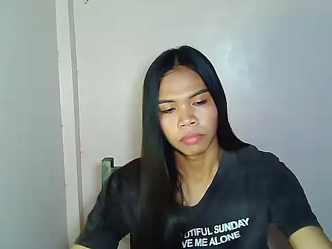 asian reyanxxx online show from 02.23.26