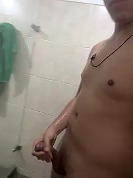 Juan0999 online show from 04.05.26