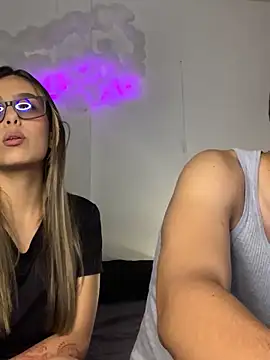 Snapshot of Sharlotte_Davin chatting on 12.01.25 Sharlotte Davin online show from 12.01.25