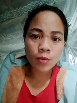 bela-hayes online show from 11.21.25