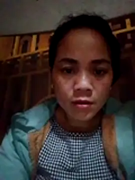 bela-hayes online show from 12.02.25