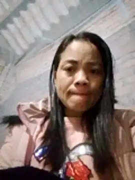 bela-hayes online show from 01.08.26