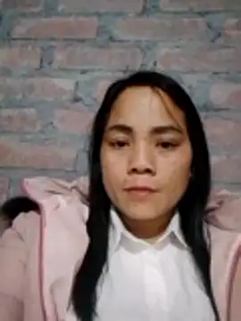 bela-hayes online show from 01.12.26