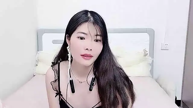 Ava-Baby online show from 01.11.26