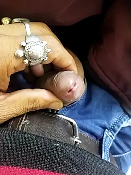 Playboy 139 online show from 12.18.25