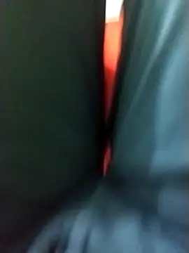 Playboy 139 online show from 12.21.25