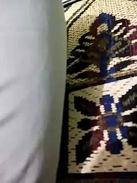 Playboy 139 online show from 02.04.26