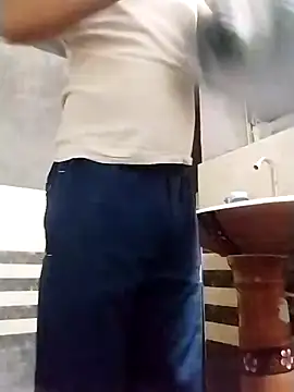 Playboy 139 online show from 02.04.26