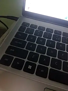 Playboy 139 online show from 02.07.26