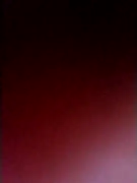 Playboy 139 online show from 03.15.26