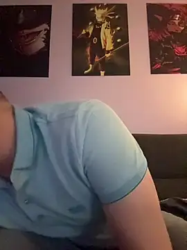 JodaXmagicXdickX online show from 03.07.26