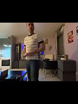 Snapshot of JodaXmagicXdickX chatting on 03.18.26 JodaXmagicXdickX online show from 03.18.26