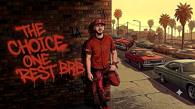 JodaXmagicXdickX online show from 07.22.26
