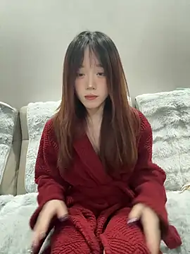 Lgirl-520 online show from 01.19.26