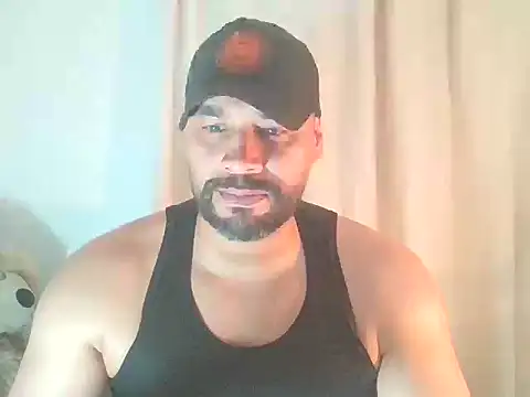 musclehetero online show from 02.03.26