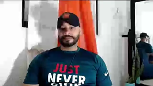 musclehetero online show from 06.12.26