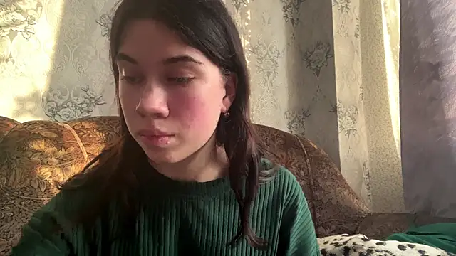 DebbiGoodknight online show from 01.18.26