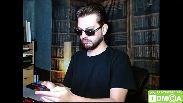 Snapshot of justshutupandwatch chatting on 11.24.25 justshutupandwatch online show from 11.24.25