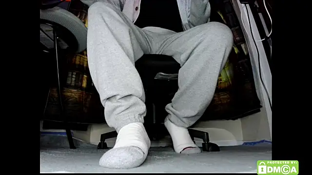 justshutupandwatch online show from 02.04.26