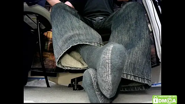 justshutupandwatch online show from 02.09.26