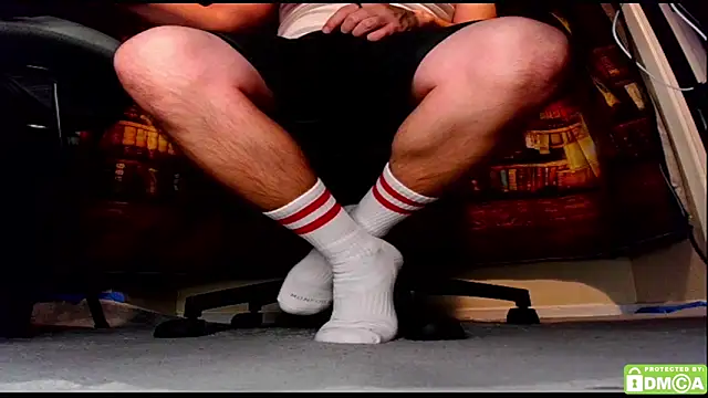 justshutupandwatch online show from 02.24.26