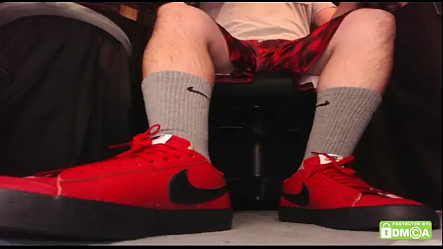 justshutupandwatch online show from 04.05.26