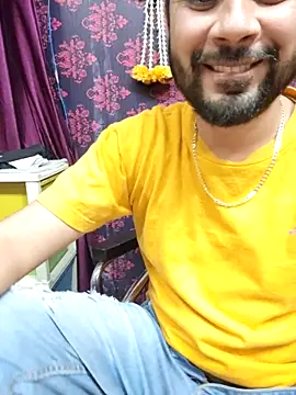 Cute Lucky online show from 12.16.25