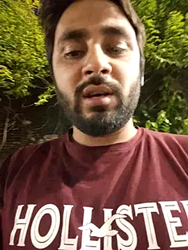 Cute Lucky online show from 04.01.26