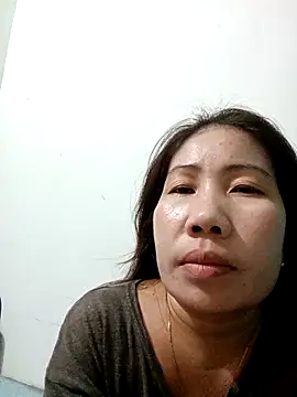 Reema 143 online show from 11.21.25