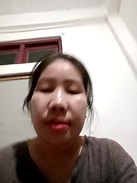 Reema 143 online show from 11.25.25