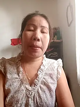 Reema 143 online show from 11.27.25