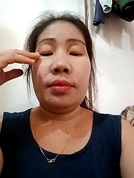 Reema 143 online show from 12.01.25